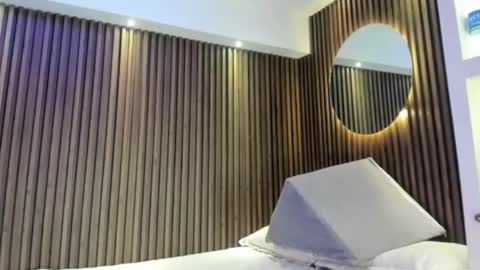 gabyrose9 online show from March 2026 07:50:01 PM