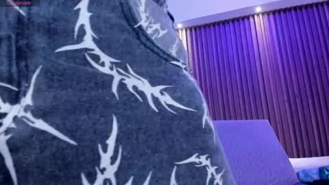 gabyrose9 online show from May 2026 07:20:01 PM