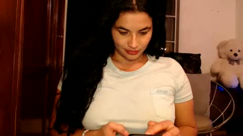 gabysot online show from December 2024 01:22:01 AM