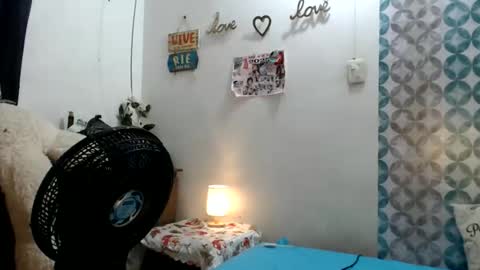 gabysot online show from November 2025 09:41:02 PM