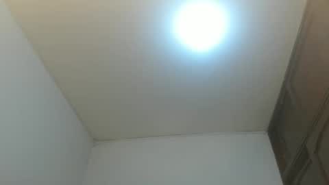 gabysot online show from March 2026 07:04:02 PM