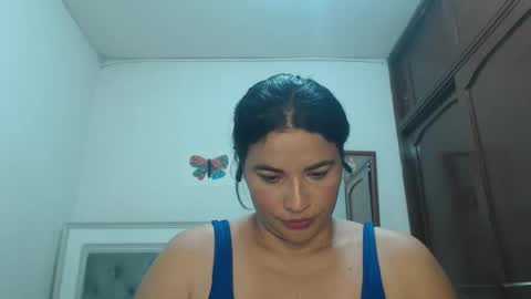 gabysot online show from April 2026 05:10:02 PM