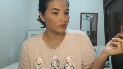 gabysot online show from April 2026 04:37:02 PM