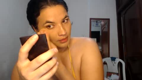Snapshot of gabysot chatting on July 2026 04:59:02 PM gabysot online show from July 2026 04:59:02 PM