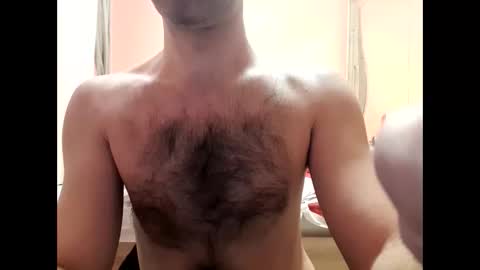 Snapshot of gabytzuppy chatting on February 2025 04:13:02 PM Gaby online show from February 2025 04:13:02 PM