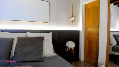 Gaby Vega  online show from January 2026 11:36:02 AM