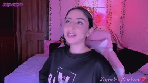 gabyye capprins online show from November 2025 12:13:02 AM