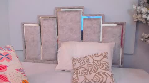 Snapshot of gabyyjones chatting on February 2025 11:30:01 AM gabyyjones online show from February 2025 11:30:01 AM