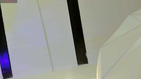 Snapshot of gabyyjones chatting on November 2025 11:11:01 AM gabyyjones online show from November 2025 11:11:01 AM