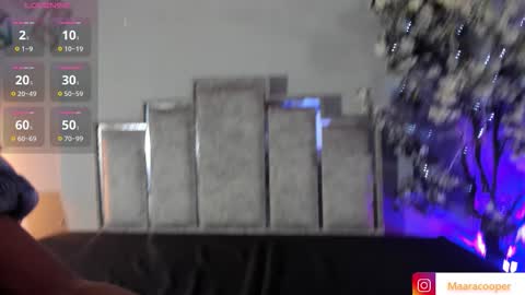 Snapshot of gabyyjones chatting on November 2025 11:21:02 AM gabyyjones online show from November 2025 11:21:02 AM