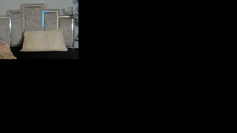 Snapshot of gabyyjones chatting on November 2025 11:53:01 AM gabyyjones online show from November 2025 11:53:01 AM