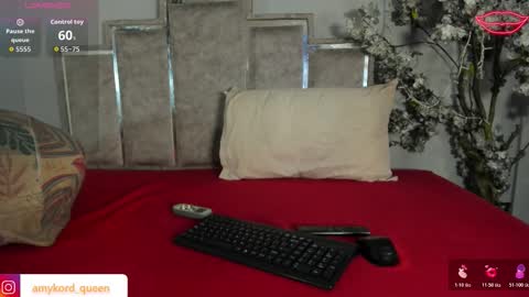 Snapshot of gabyyjones chatting on December 2025 11:36:02 AM gabyyjones online show from December 2025 11:36:02 AM