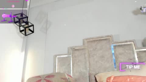 Snapshot of gabyyjones chatting on January 2026 11:37:02 AM gabyyjones online show from January 2026 11:37:02 AM