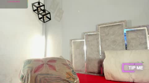 Snapshot of gabyyjones chatting on January 2026 11:36:02 AM gabyyjones online show from January 2026 11:36:02 AM