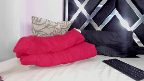 Snapshot of gabyyjones chatting on February 2026 03:09:02 PM gabyyjones online show from February 2026 03:09:02 PM