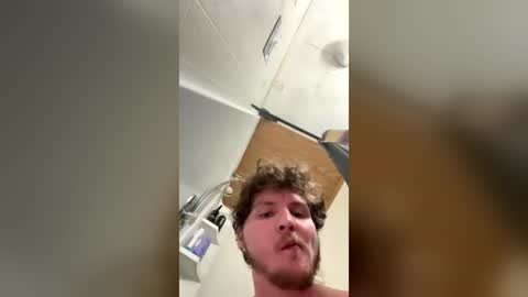 gacgac13 online show from August 2026 12:21:01 AM