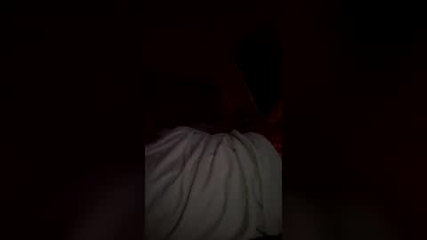 gacgac13 online show from August 2026 02:54:01 AM