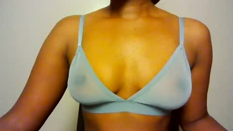 Gada online show from July 2026 06:48:01 PM