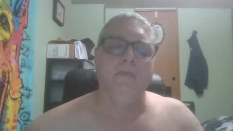 Snapshot of gadude45 chatting on December 2024 02:10:02 AM gadude45 online show from December 2024 02:10:02 AM