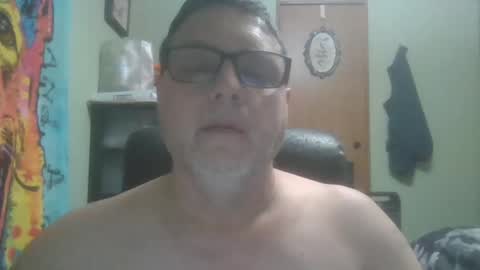 Snapshot of gadude45 chatting on January 2025 03:07:02 AM gadude45 online show from January 2025 03:07:02 AM