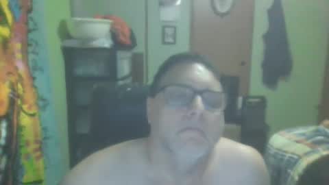 Snapshot of gadude45 chatting on January 2025 01:36:02 PM gadude45 online show from January 2025 01:36:02 PM