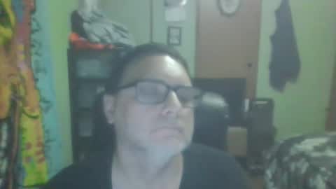 Snapshot of gadude45 chatting on January 2025 03:31:02 AM gadude45 online show from January 2025 03:31:02 AM