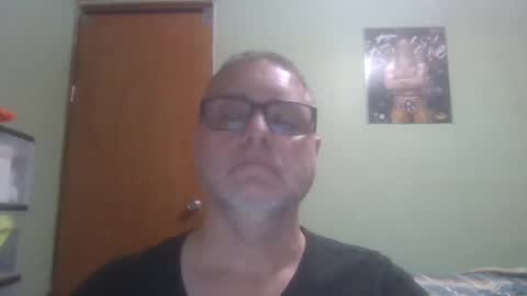 Snapshot of gadude45 chatting on January 2025 07:06:01 AM gadude45 online show from January 2025 07:06:01 AM