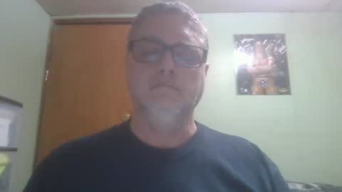 Snapshot of gadude45 chatting on February 2025 01:55:02 AM gadude45 online show from February 2025 01:55:02 AM