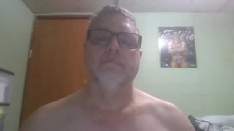 Snapshot of gadude45 chatting on February 2025 02:35:02 PM gadude45 online show from February 2025 02:35:02 PM