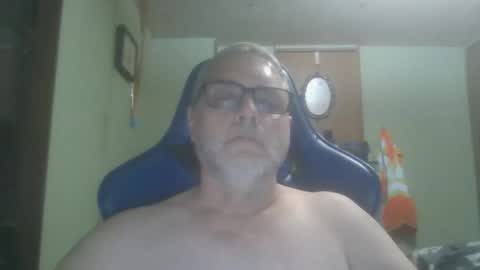 gadude45 online show from October 2025 02:19:01 AM
