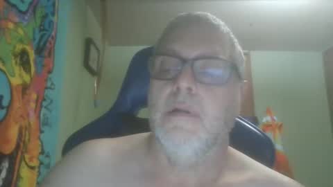 gadude45 online show from October 2025 01:30:01 AM