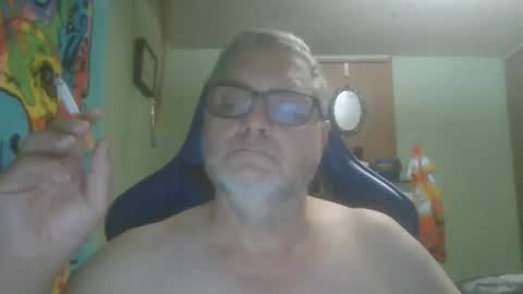 gadude45 online show from October 2025 02:02:05 AM