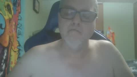 gadude45 online show from November 2025 02:55:01 AM