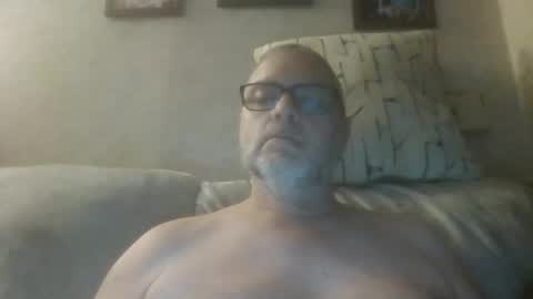 gadude45 online show from November 2025 01:31:01 AM