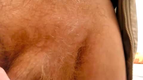 gae89tano online show from February 2025 08:13:02 AM