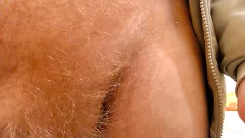 gae89tano online show from February 2025 05:12:01 PM