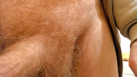 gae89tano online show from February 2025 08:11:01 AM