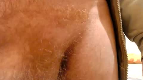 gae89tano online show from February 2025 07:29:01 PM
