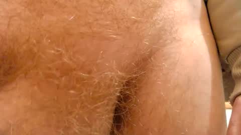 gae89tano online show from February 2025 08:33:02 AM