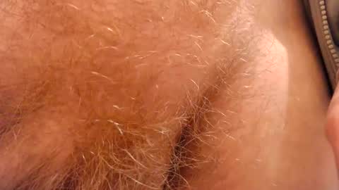 gae89tano online show from February 2025 11:03:02 PM