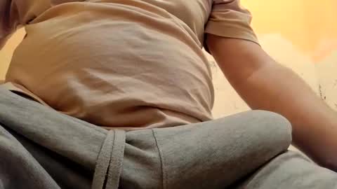 gae89tano online show from October 2025 07:42:02 PM