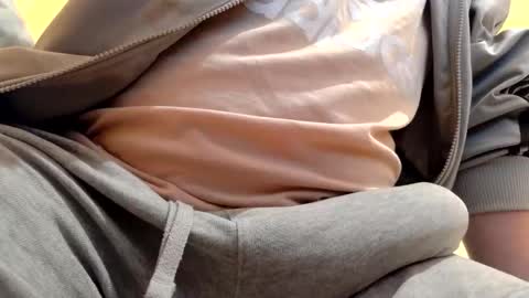 gae89tano online show from November 2025 08:25:02 AM