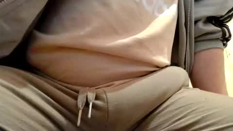 gae89tano online show from November 2025 11:53:02 AM