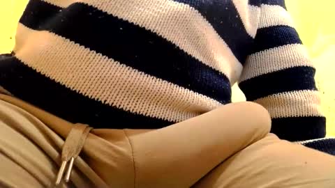 gae89tano online show from December 2025 11:09:02 PM