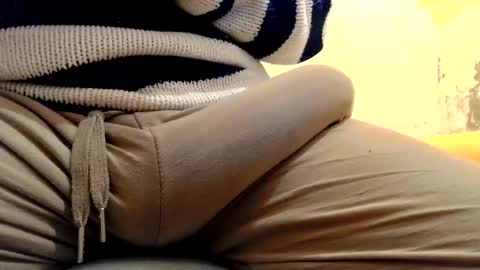 gae89tano online show from February 2026 09:18:02 PM