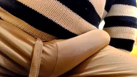 gae89tano online show from February 2026 08:08:02 AM