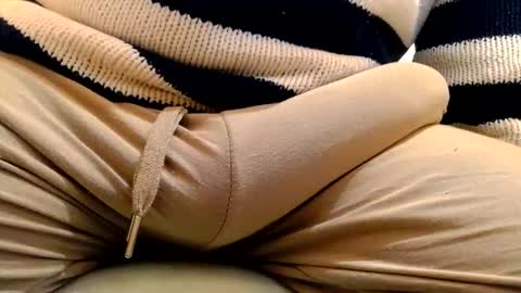 gae89tano online show from March 2026 07:58:01 AM