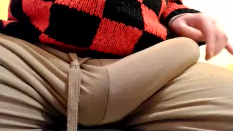 gae89tano online show from April 2026 08:45:01 AM