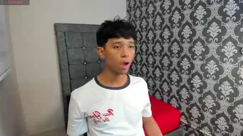 Snapshot of gael_d4v7 chatting on July 2026 07:46:01 PM Gael online show from July 2026 07:46:01 PM