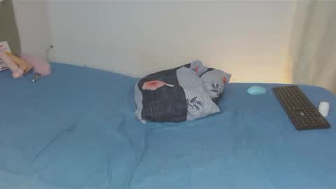 gael hot online show from March 2025 09:34:02 AM